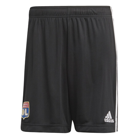 Short OL extérieur 2020/21