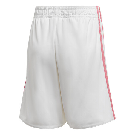 Tenue junior Real Madrid domicile 2020/21