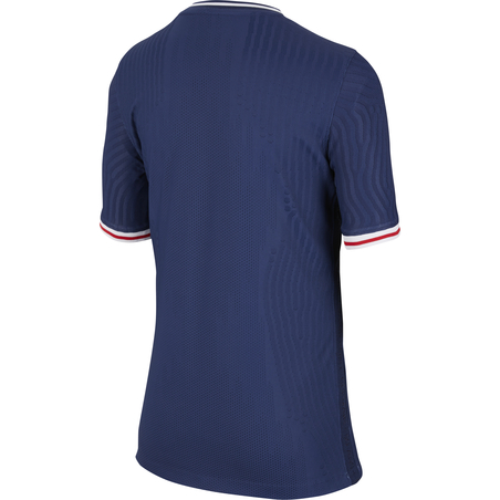 Maillot junior PSG domicile Authentique 2020/21