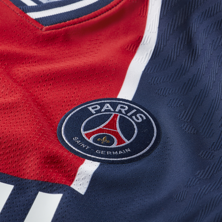Maillot junior PSG domicile Authentique 2020/21