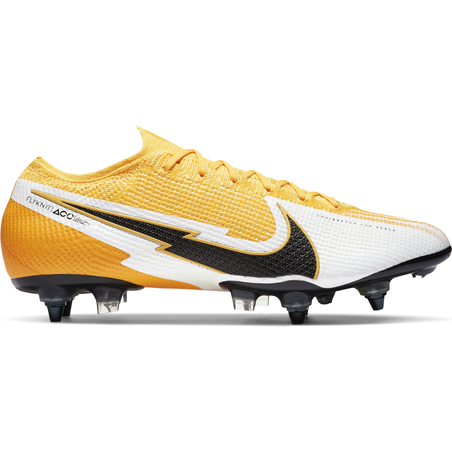 crampon nike mercurial visse