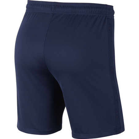 Short PSG domicile 2020/21
