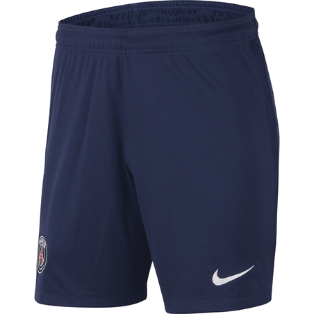 Short PSG domicile 2020/21