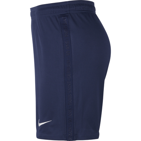 Short PSG domicile 2020/21
