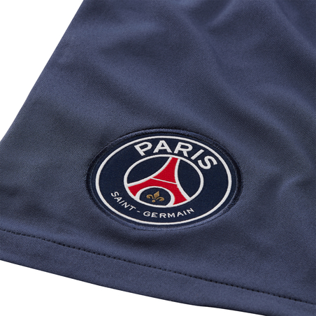 Short PSG domicile 2020/21