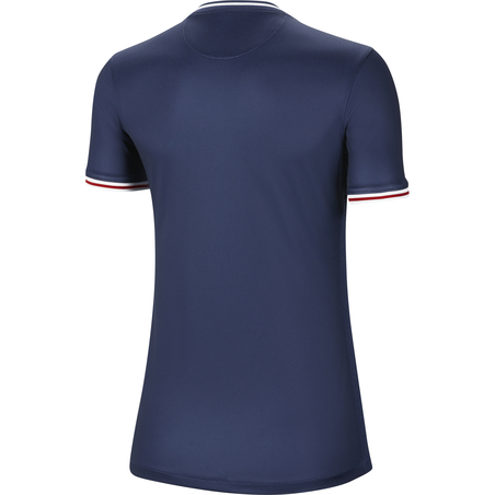 Maillot Femme PSG domicile 2020/21