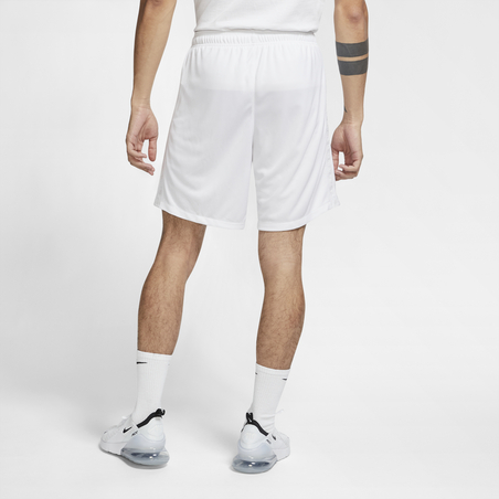Short PSG extérieur 2020/21