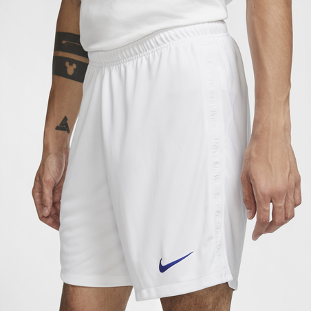 Short PSG extérieur 2020/21