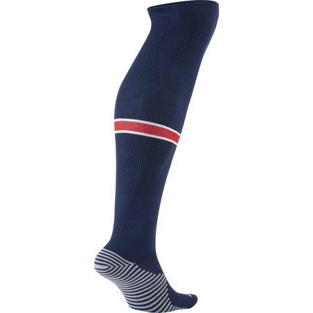 Chaussettes PSG domicile 2020/21