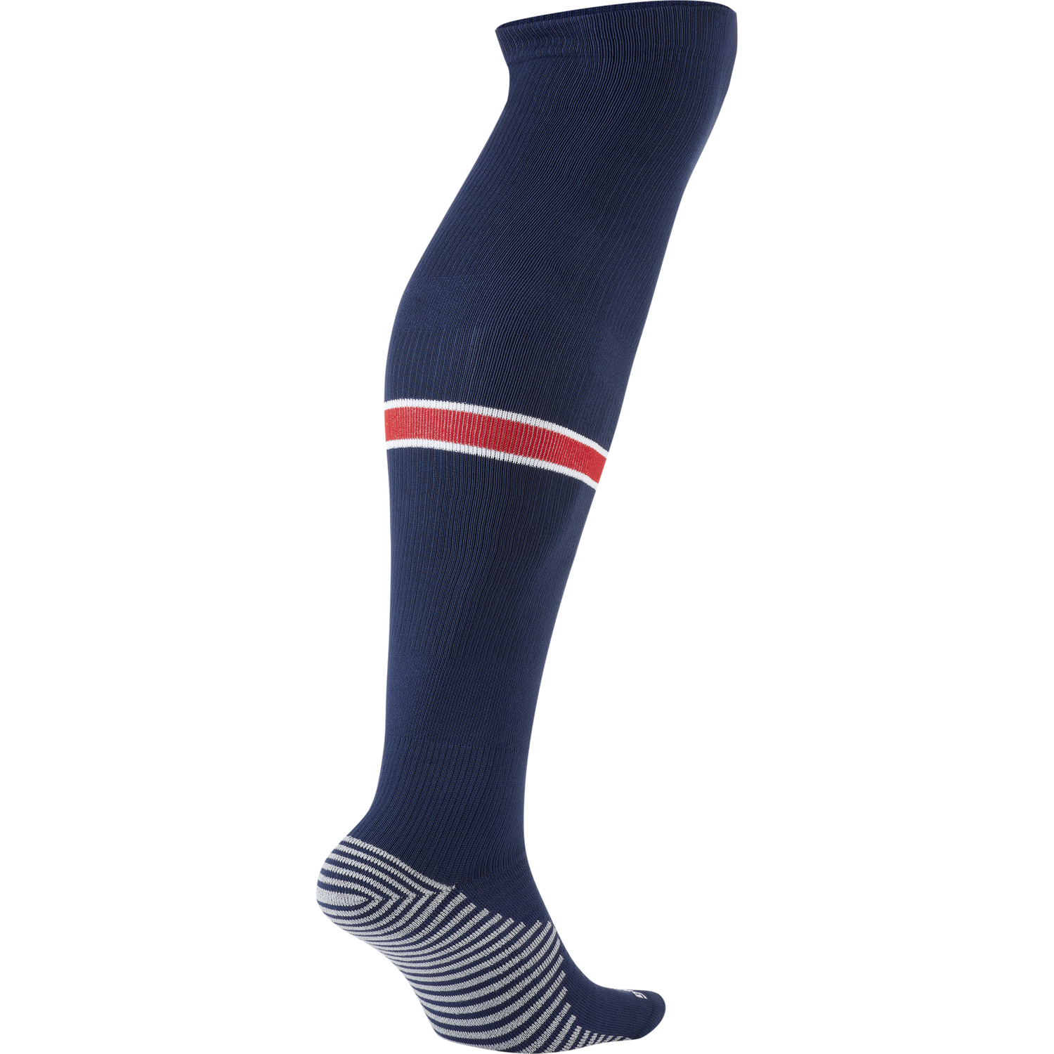 chaussettes psg jordan