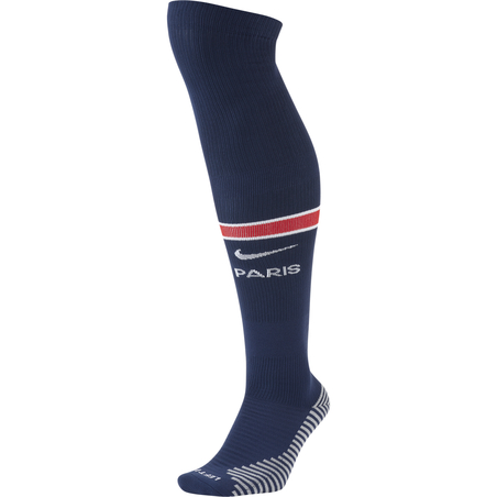Chaussettes PSG domicile 2020/21