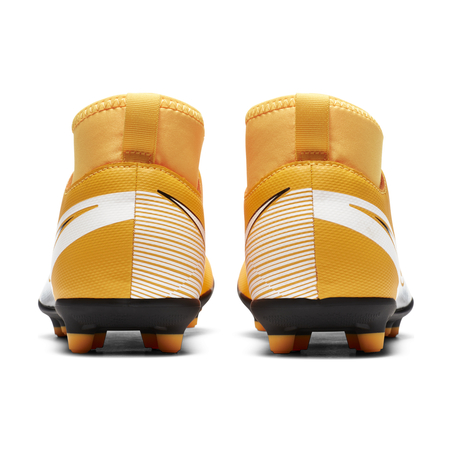 JR SUPERFLY 7 CLUB FG/MG
