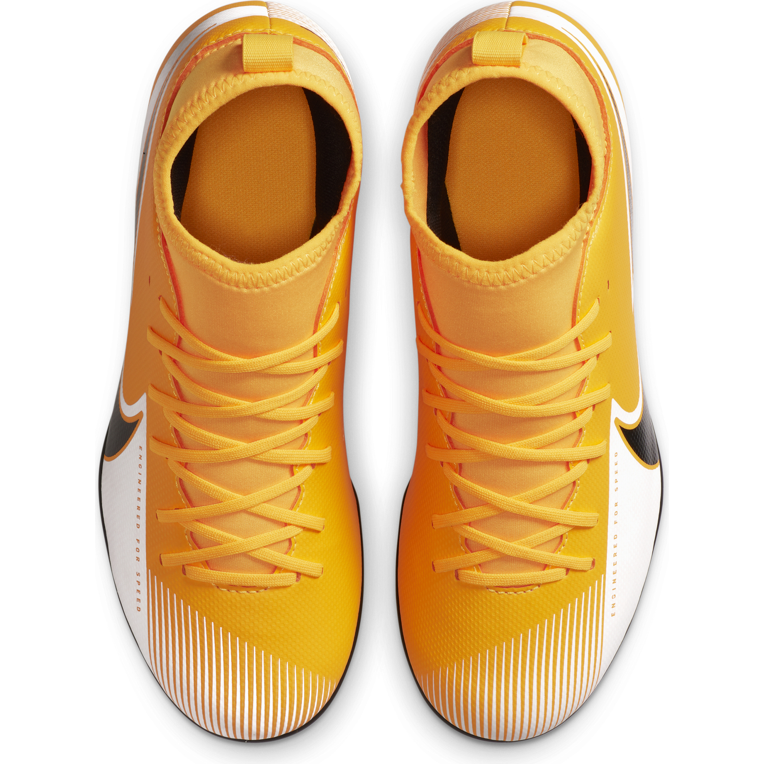 nike mercurial superfly 7 club fg