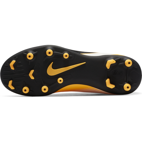 JR SUPERFLY 7 CLUB FG/MG