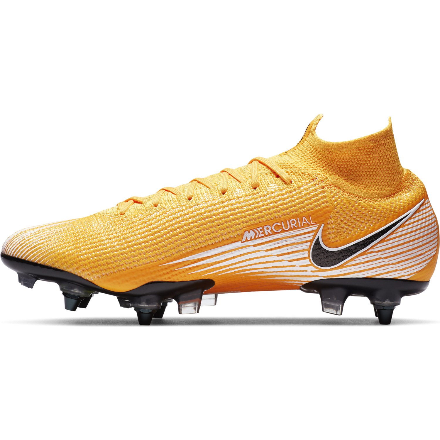 nike superfly 7 elite sg pro