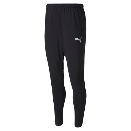 Pantalon survêtement Stade Rennais noir 2020/21