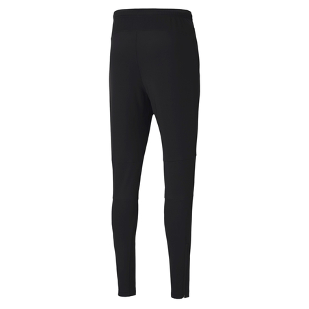 Pantalon survêtement Stade Rennais noir 2020/21