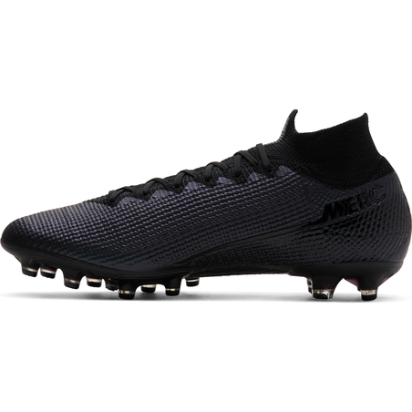 nike mercurial superfly elite ag pro