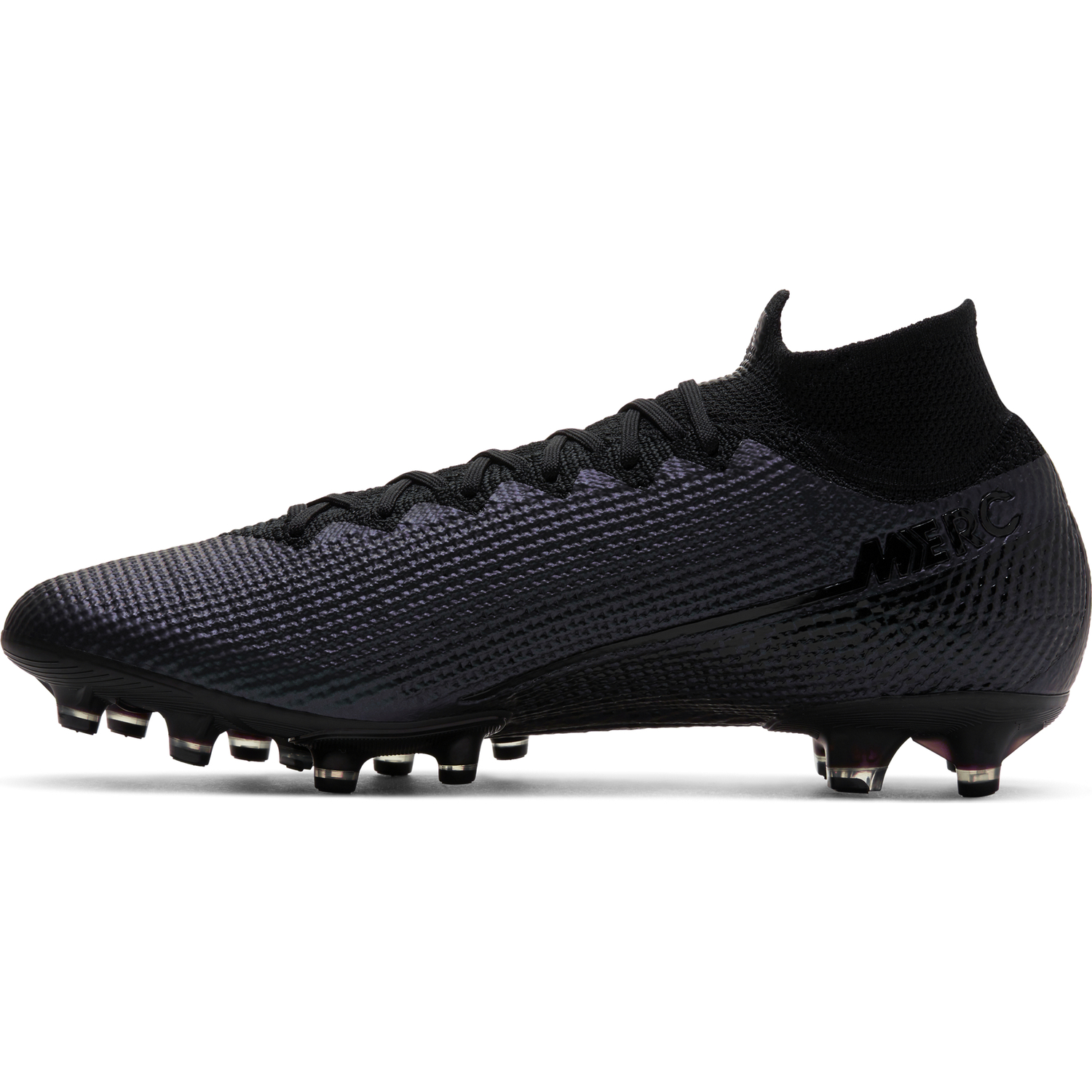 mercurial ag elite