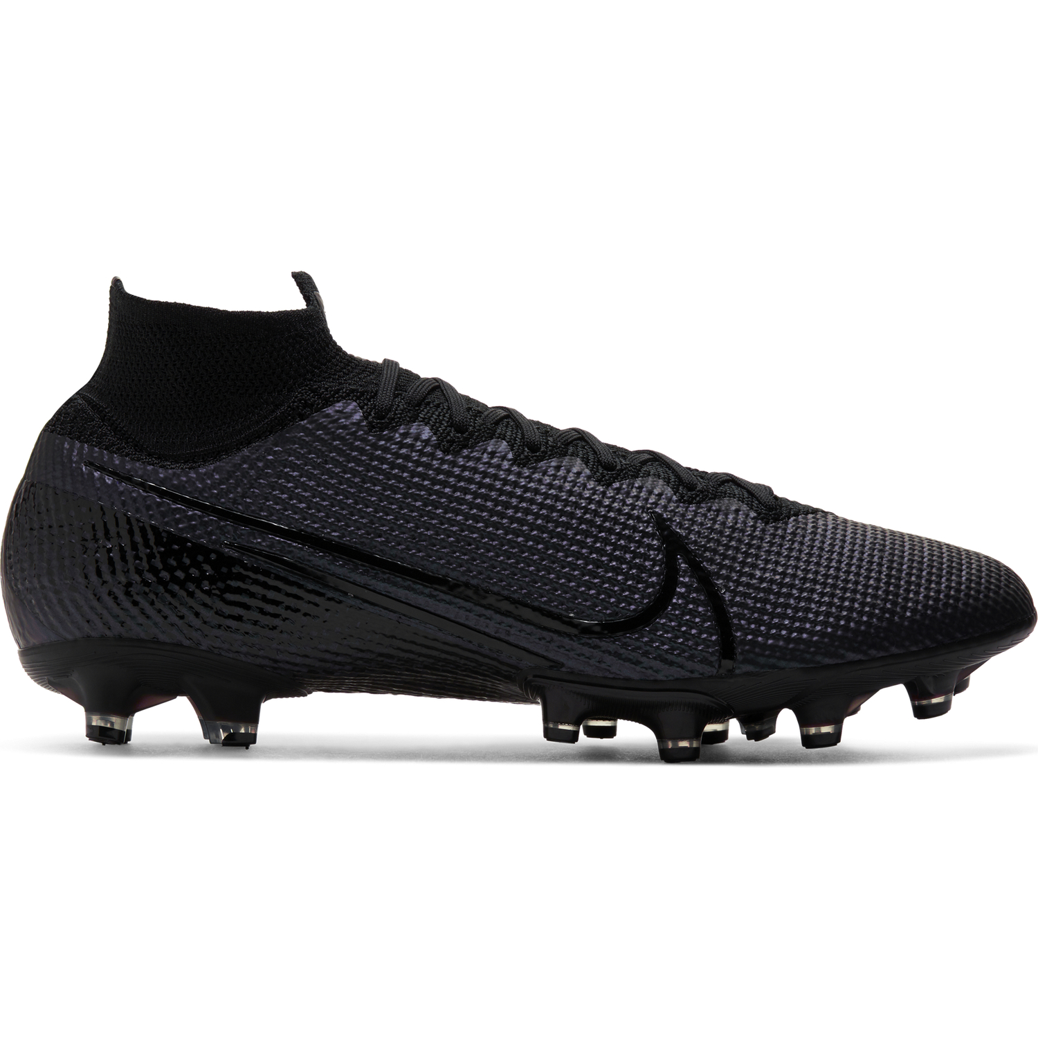 nike superfly 7 ag