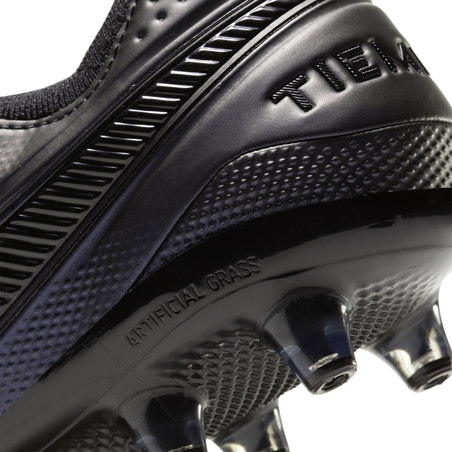 Nike Tiempo Legend 7 Elite Ag Pro Noir – Achat pas cher - GO Sport