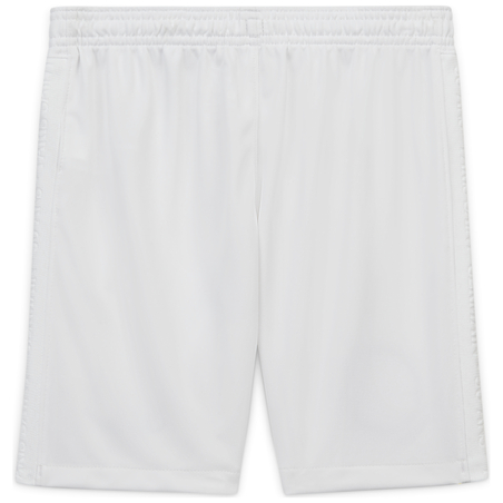 Short junior PSG extérieur 2020/21