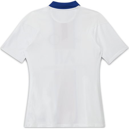 Maillot Femme PSG extérieur 2020/21