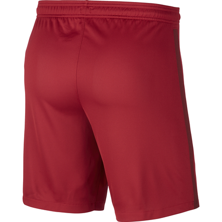 Short AS Roma domicile 2020/21