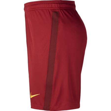 Short AS Roma domicile 2020/21