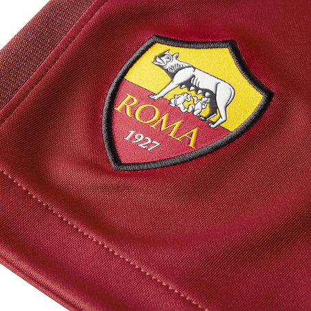 Short AS Roma domicile 2020/21
