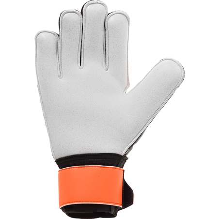 Gants Gardien Uhlsport Soft Resist orange