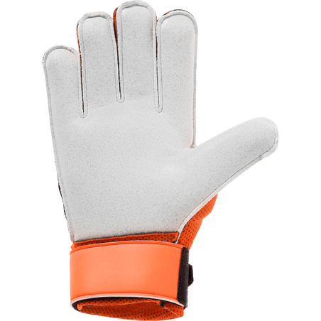 Gants Gardien Uhlsport Starter Resist orange