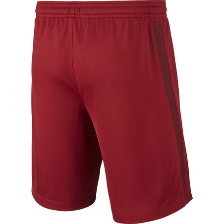 Short junior AS Roma domicile 2020/21