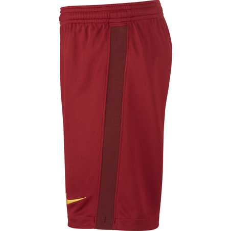 Short junior AS Roma domicile 2020/21