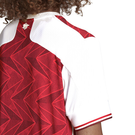 Maillot Arsenal domicile Authentique 2020/21