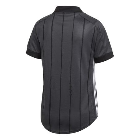 Maillot Femme OL extérieur 2020/21