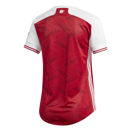 Maillot Femme Arsenal domicile 2020/21