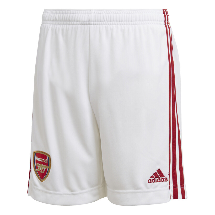 Short Football Homme Pas Cher Foot.fr