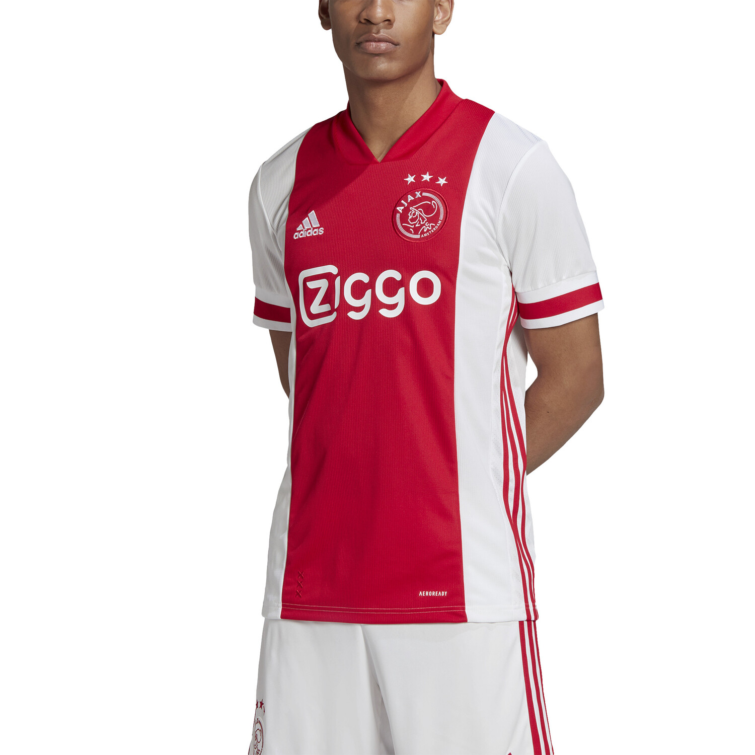 ajax climachill