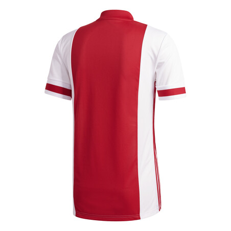 Maillot Ajax Amsterdam domicile 2020/21