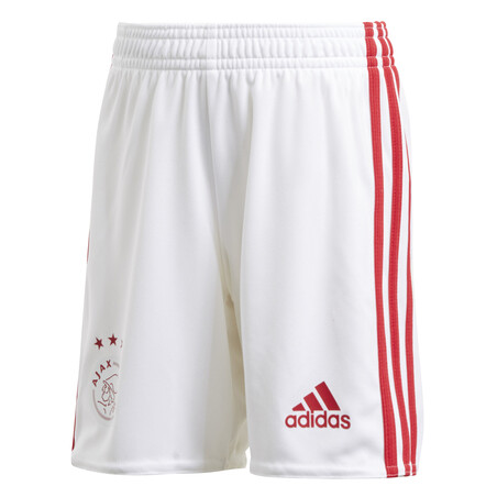 Tenue bébé Ajax Amsterdam domicile 2020/21
