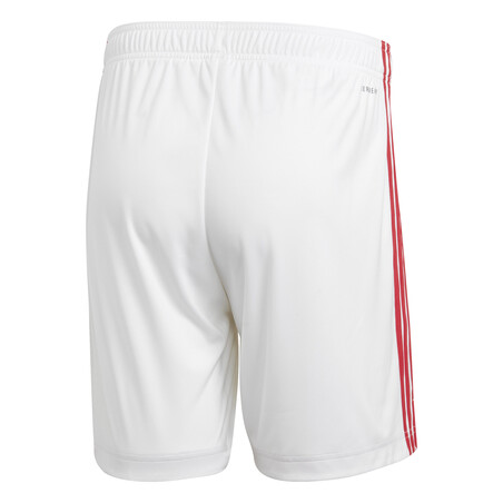 Short Ajax Amsterdam domicile 2020/21