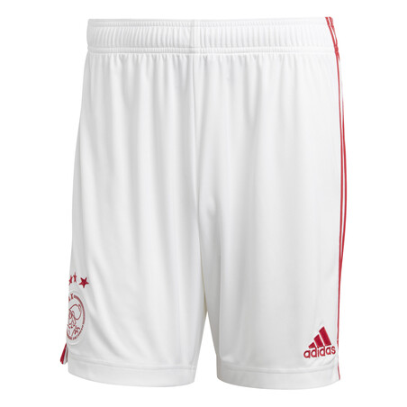 Short Ajax Amsterdam domicile 2020/21
