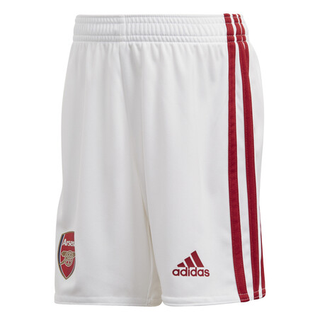 Tenue junior Arsenal domicile 2020/21