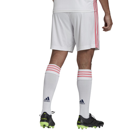 Short Real Madrid domicile 2020/21