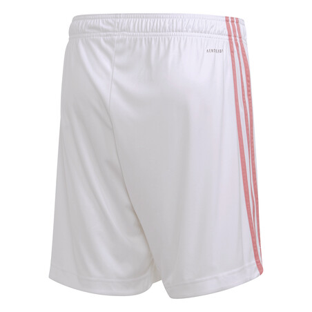 Short Real Madrid domicile 2020/21
