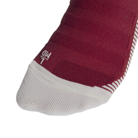 Chaussettes Arsenal domicile 2020/21
