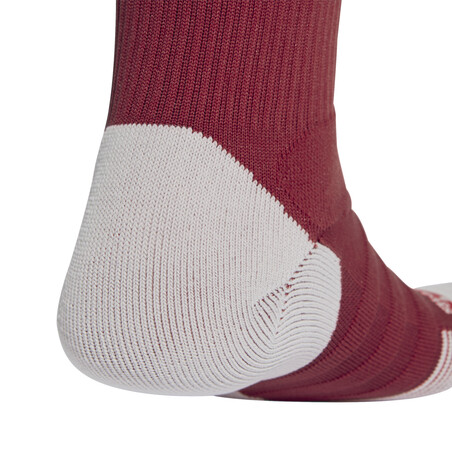 Chaussettes Arsenal domicile 2020/21