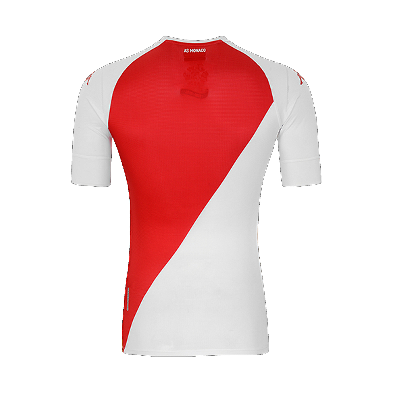 as monaco maillot