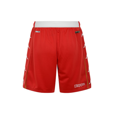 Short AS Monaco domicile 2020/21